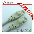 Cambo cat 6 inserto de datos rj45